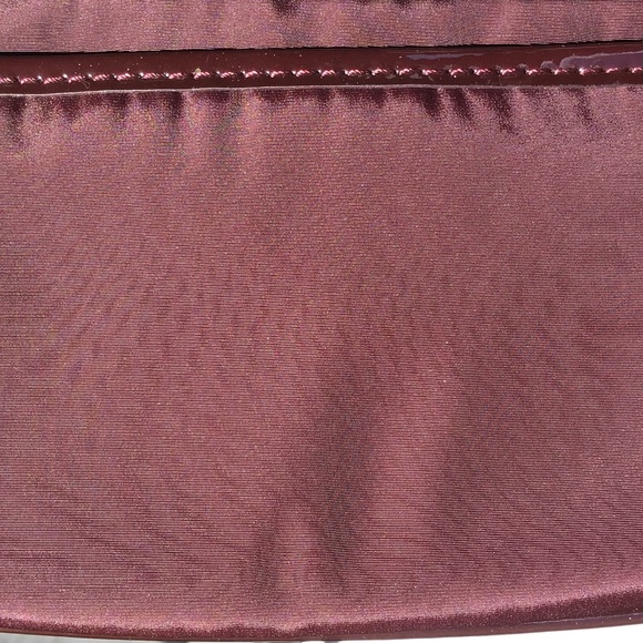 My Flat in London Designer Bag - Picture 15 of 16